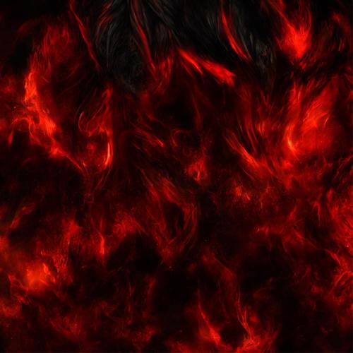 No Nos Conocemos (Voodoo Lirikae Remix) [Explicit]