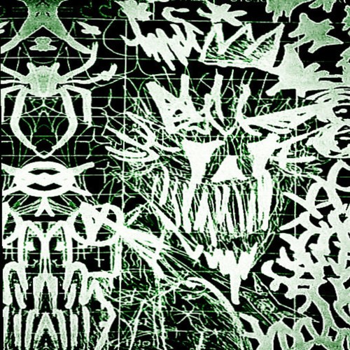 alexandria (Explicit)