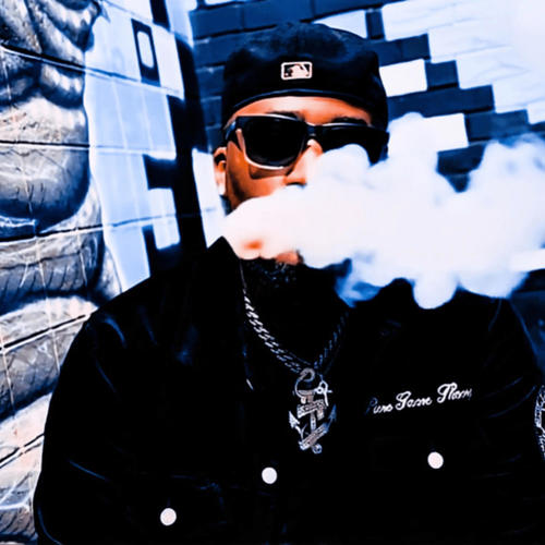 Secrets (feat. Mac-Tee & CamryHD) [Explicit]