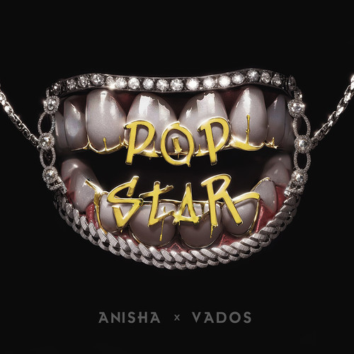POP STAR