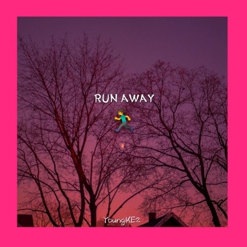 Run Away