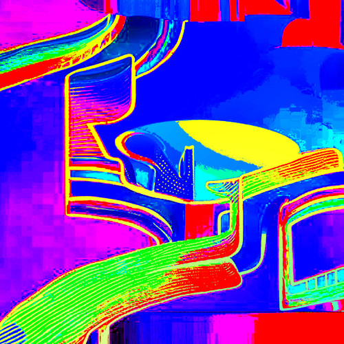 lose control (Remix)