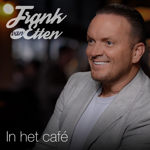 In  Het Café