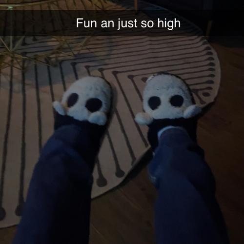 Flump (feat. fakemink) [Explicit]