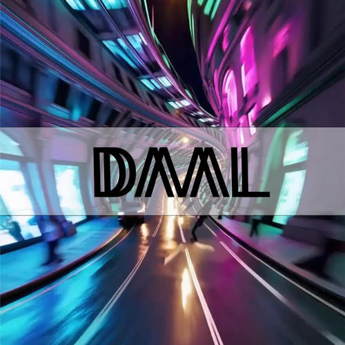 Falling From Grace (DAAL Remix Radio Edit)