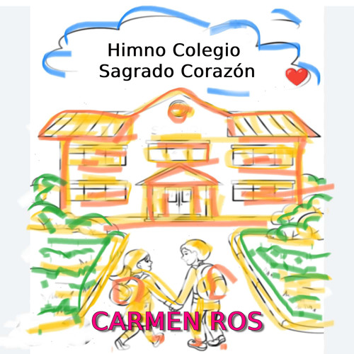 Himno Colegio Sagrado Corazón
