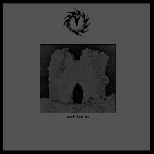 Anhedonic Release