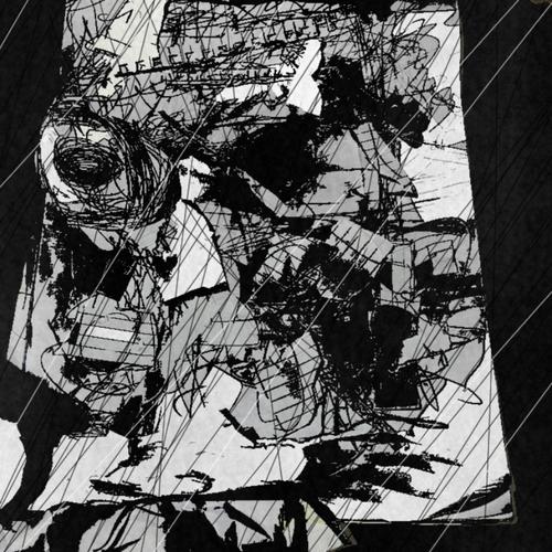 HEAVY LEAVES (feat. Lil Figurative, tau & xhef) [Explicit]