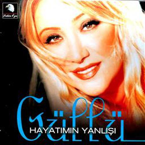 Hayatımın Yanlışı