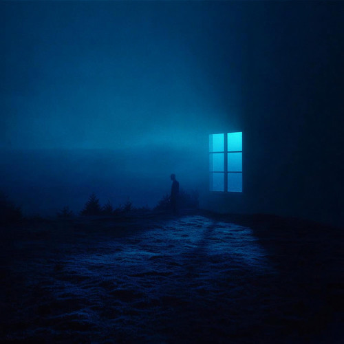 old enough to understand...