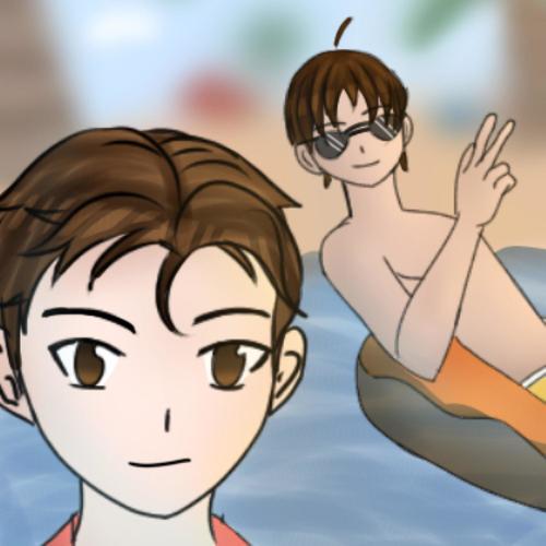 Malik (Explicit)
