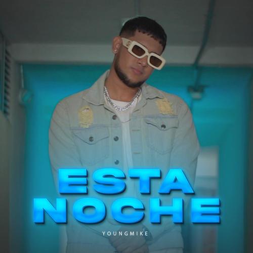 Esta Noche (Explicit)