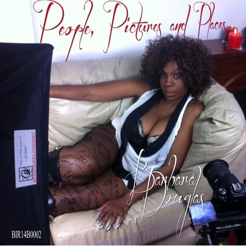 People, Pictures & Places