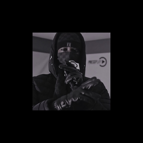 UK Drill Type Beat - UK Drill Instrumental - Trap Instrumental 2020