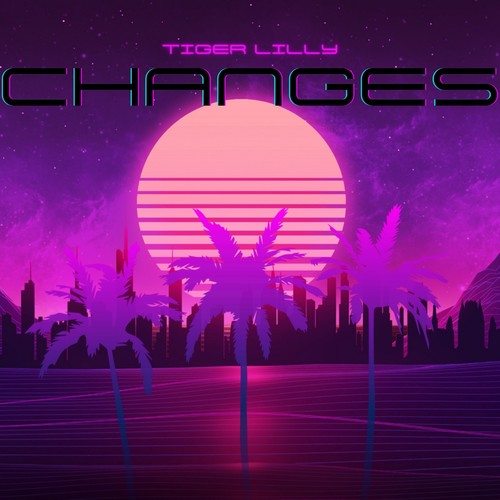 Changes