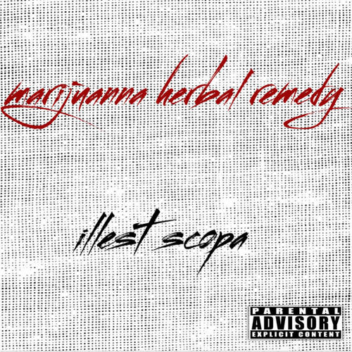 marijuanna herbal remedy (Explicit)