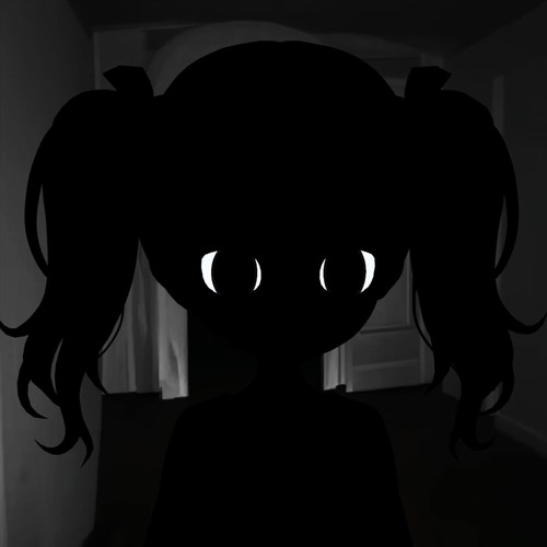 YvesPurgatory (Explicit)