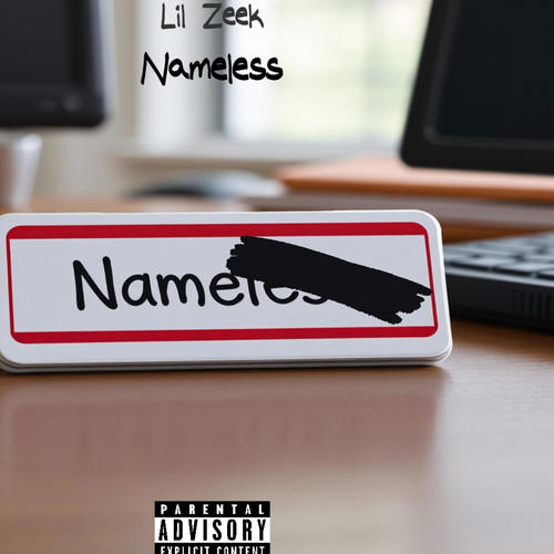 Nameless (Explicit)