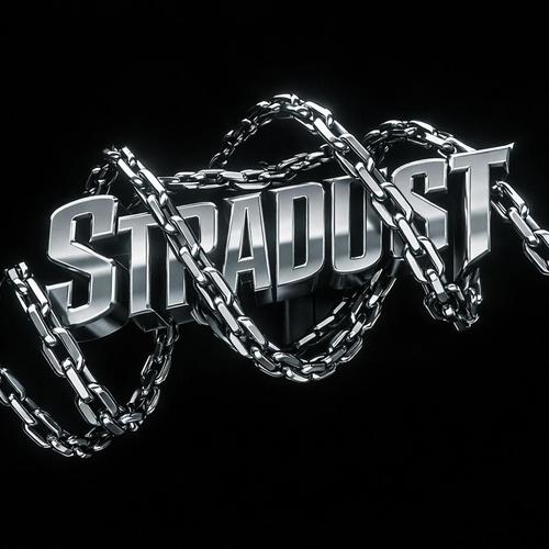 STRADUST (feat. Bargholz)