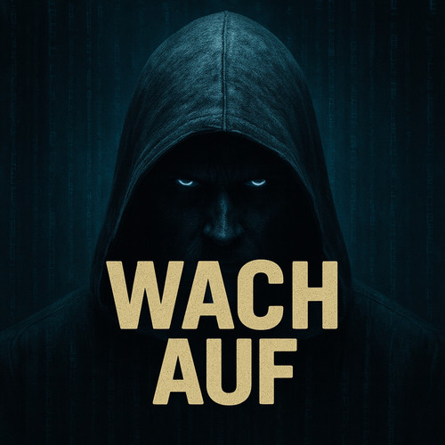 Wach Auf