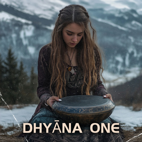 Deep Meditation Frequencies 432Hz