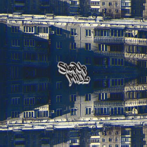 Boom Bap Freestyle Beats