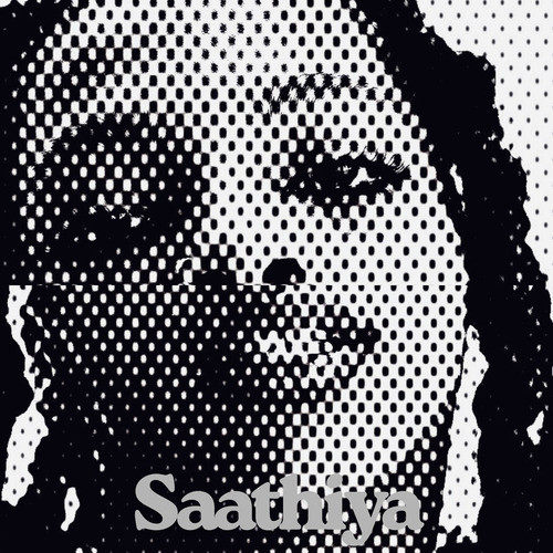 Saathiya