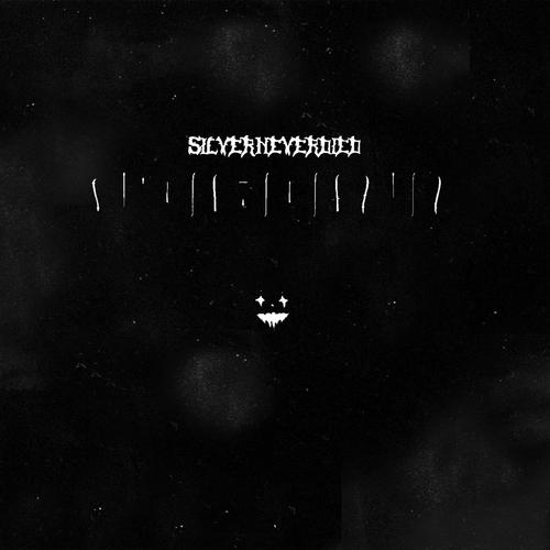 SLVRNVRDIED (Explicit)