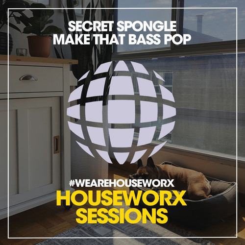Make That Bass Pop