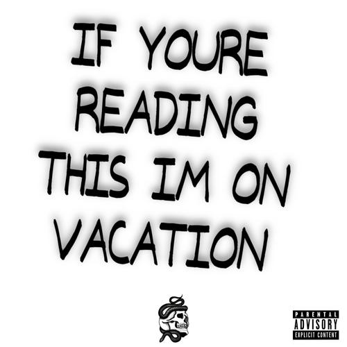 Vacation (Explicit)