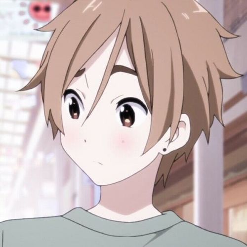 大喵的电台