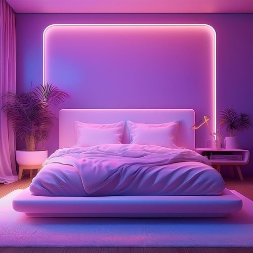 Música Relajante Para Dormir: Sonidos Suaves Para La Noche