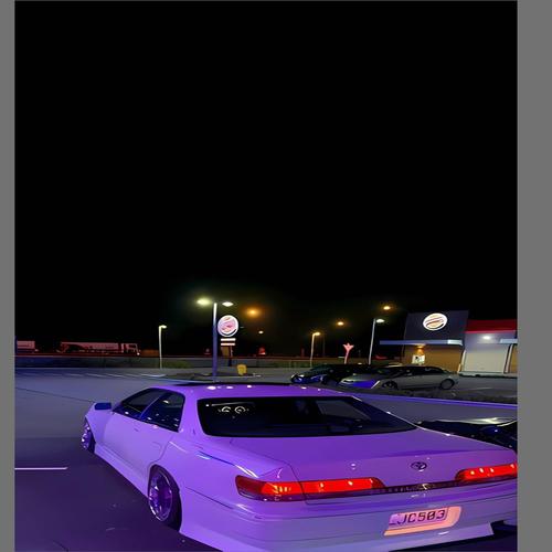 MTG - ROCK TARJA PRETA (Re Studio, DJ LZIN & MC KENIN Remix Ultra Slowed)