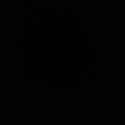 I want more (Explicit)