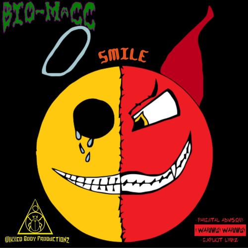 Smile (Explicit)