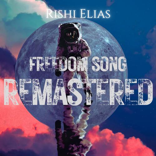 Freedom Song (Gold Version)