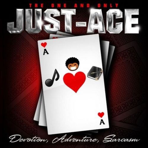 Devotion Adventure Sarcasm (Explicit)