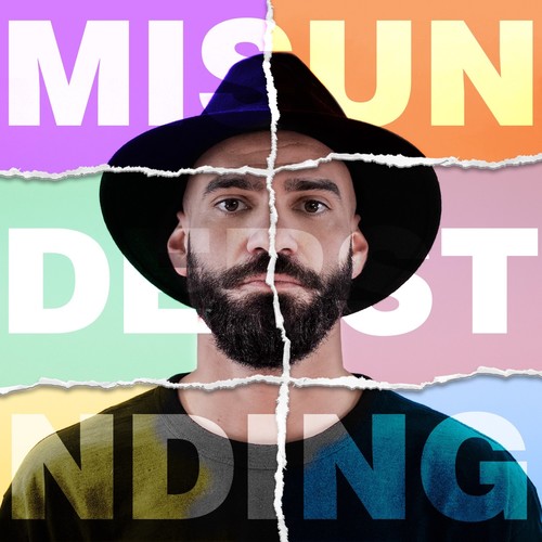 Misunderstanding (Explicit)