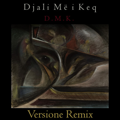 Remixed Songs (Explicit)