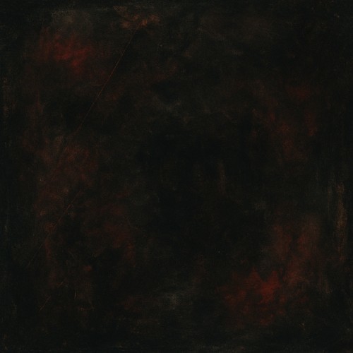 Borderline (Explicit)