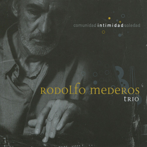 Intimidad