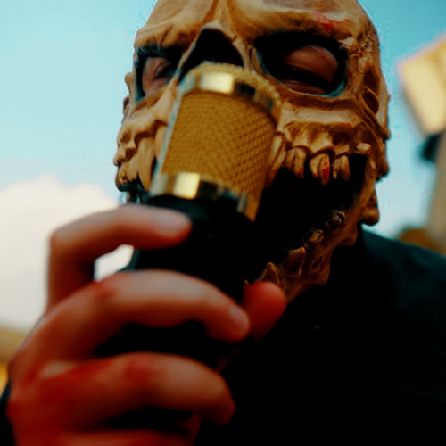 Baile de Corredor (Explicit)