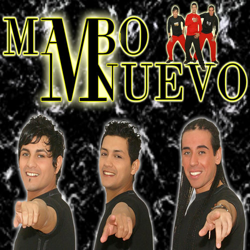 Chupamelo