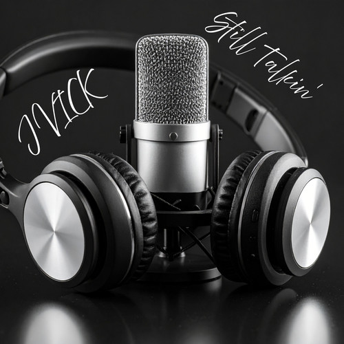 Still Talkin' (Explicit)