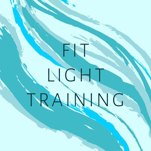 Fit Light Training