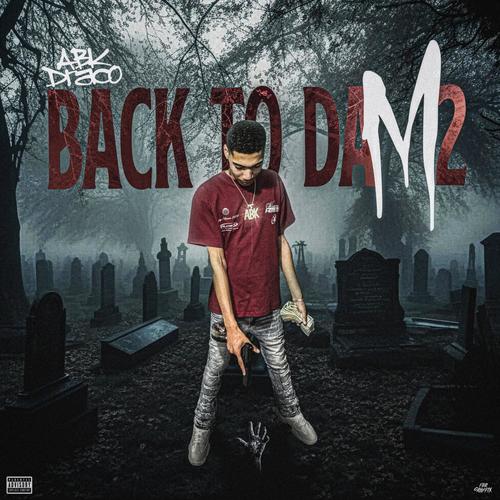 Baby drac (Explicit)