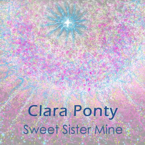Sweet Sister Mine