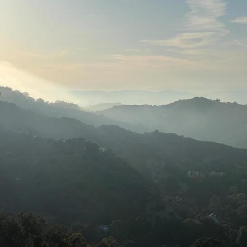 We Could Be Like (Explicit)