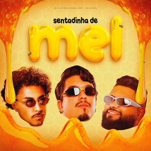 Sentadinha de Mel