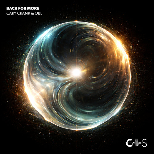 Back for More